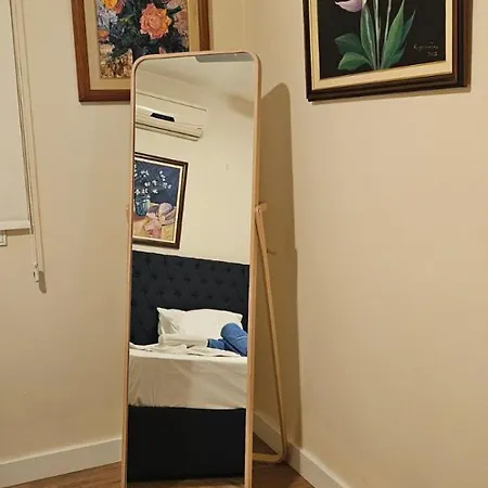 Amaryllis * Paralimni