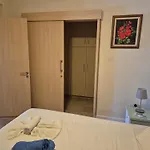Amaryllis * Paralimni