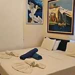 Сasa de vacaciones Amaryllis Paralimni