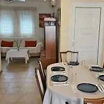 Сasa de vacaciones Amaryllis Paralimni