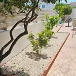 Amaryllis Сasa de vacaciones Paralimni